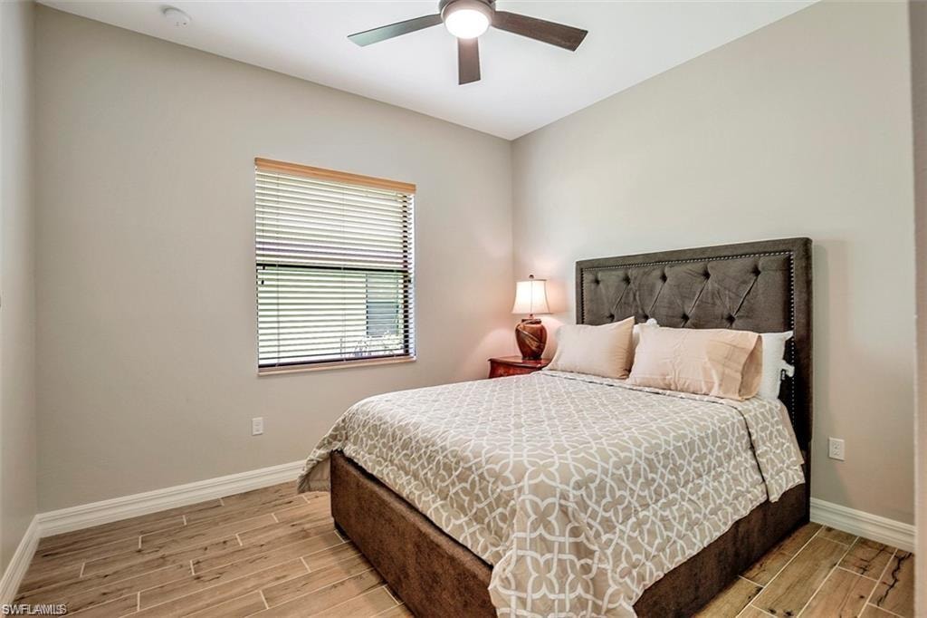 3745 Pleasant Springs DR photo 22