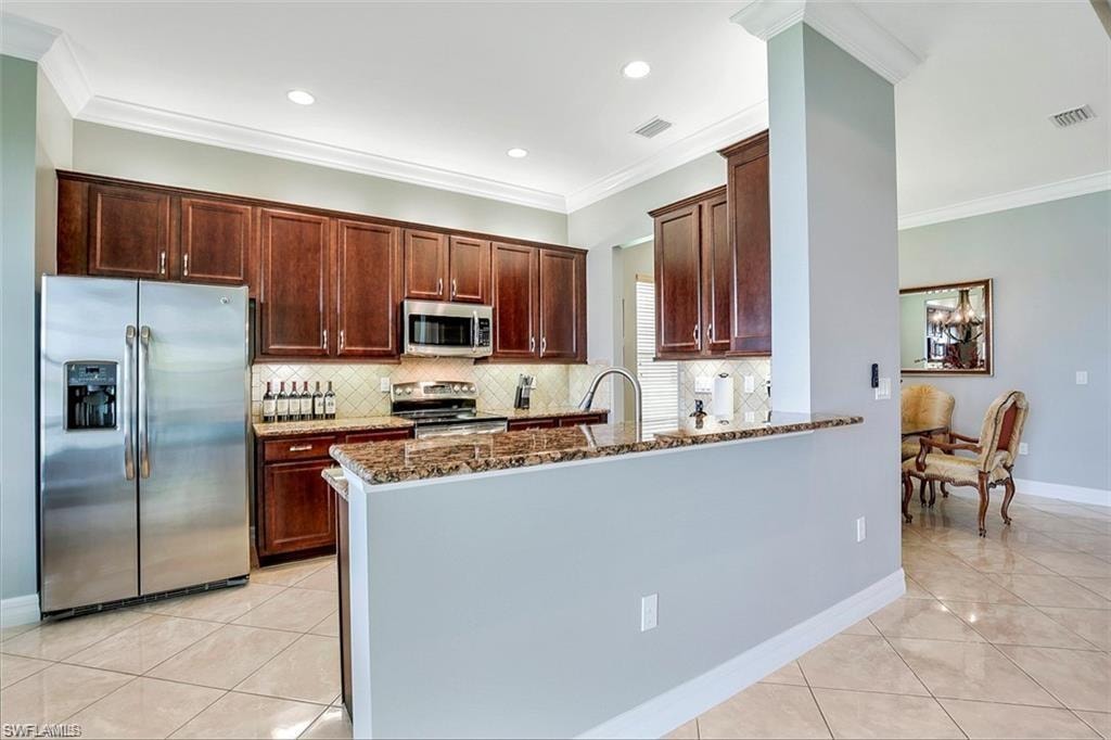 3745 Pleasant Springs DR photo 9