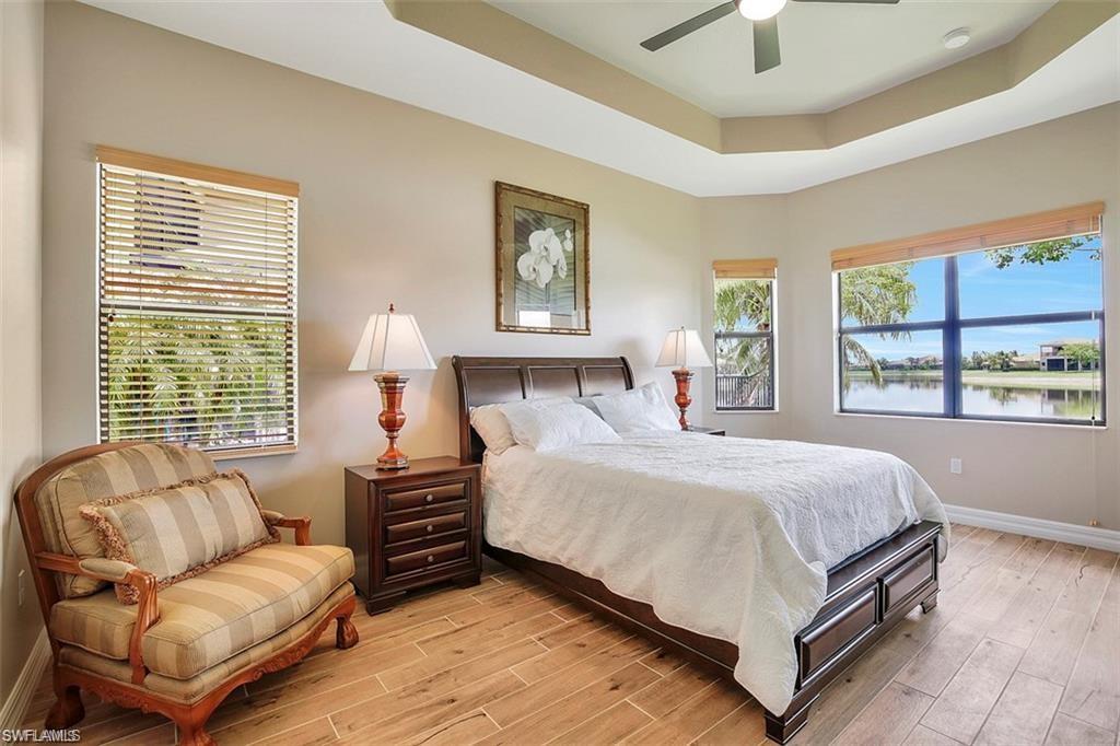 3745 Pleasant Springs DR photo 14