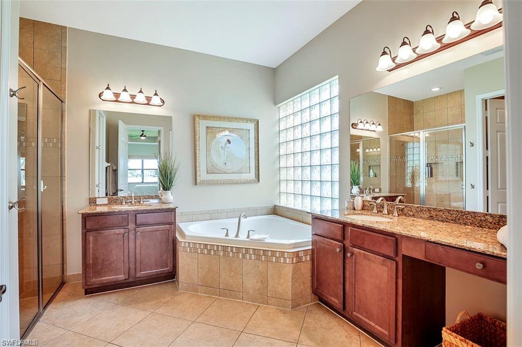 3745 Pleasant Springs DR photo 15