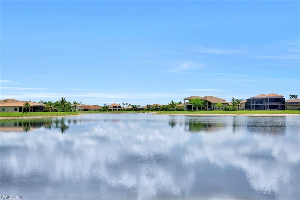 3745 Pleasant Springs DR photo 25