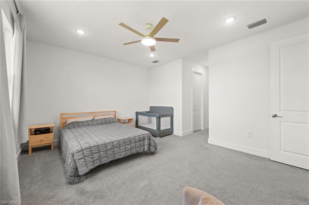 17080 River Otter RD photo 23