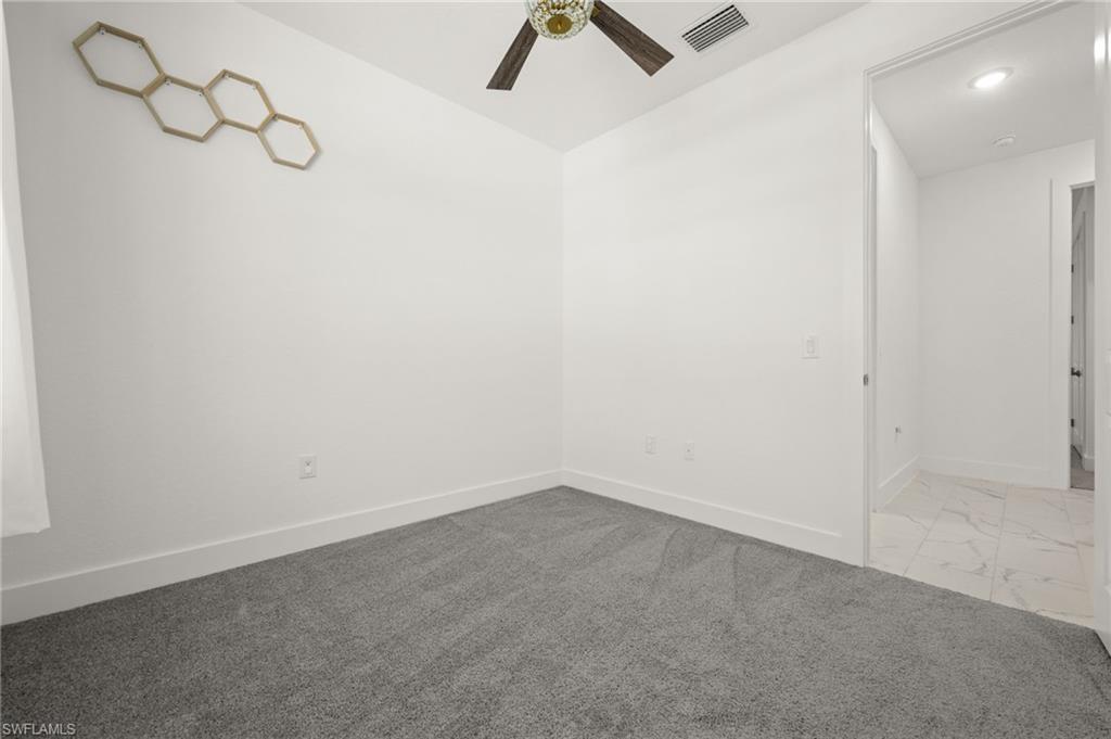 17080 River Otter RD photo 27