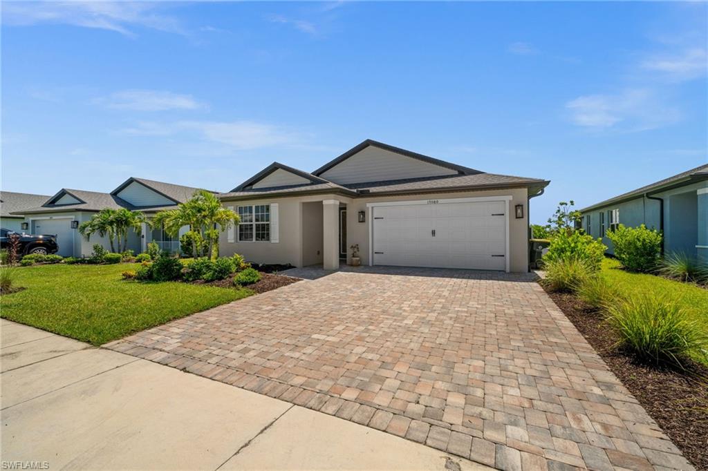 17080 River Otter RD