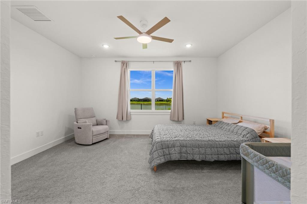 17080 River Otter RD photo 22