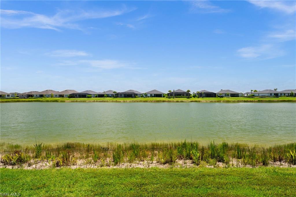 17080 River Otter RD photo 36