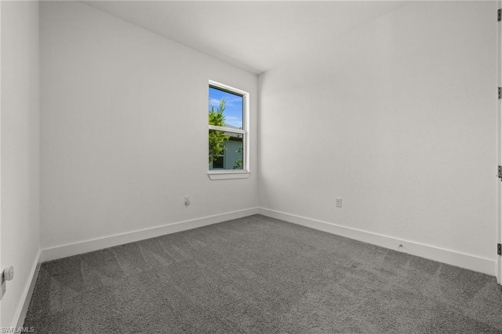 17080 River Otter RD photo 24