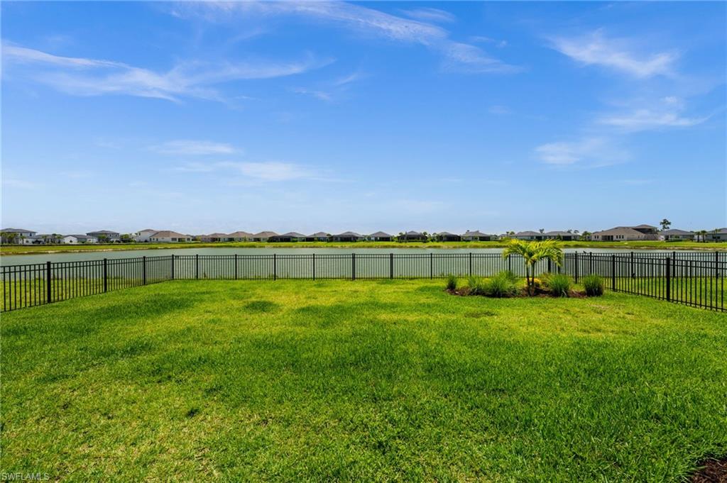 17080 River Otter RD photo 34