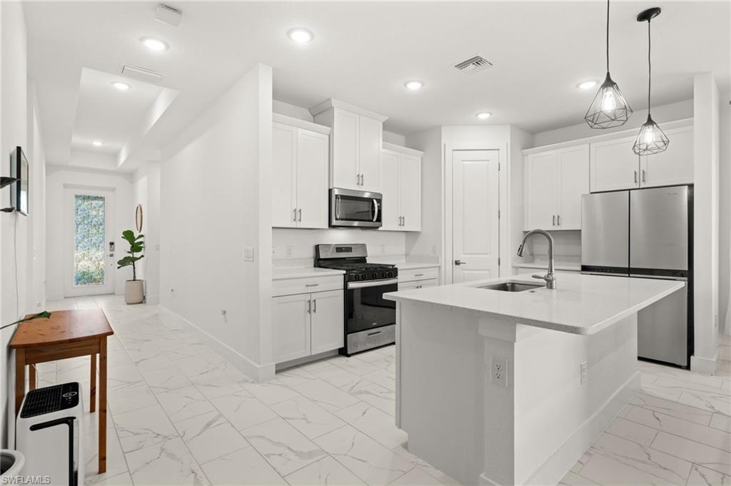 17080 River Otter RD photo 11