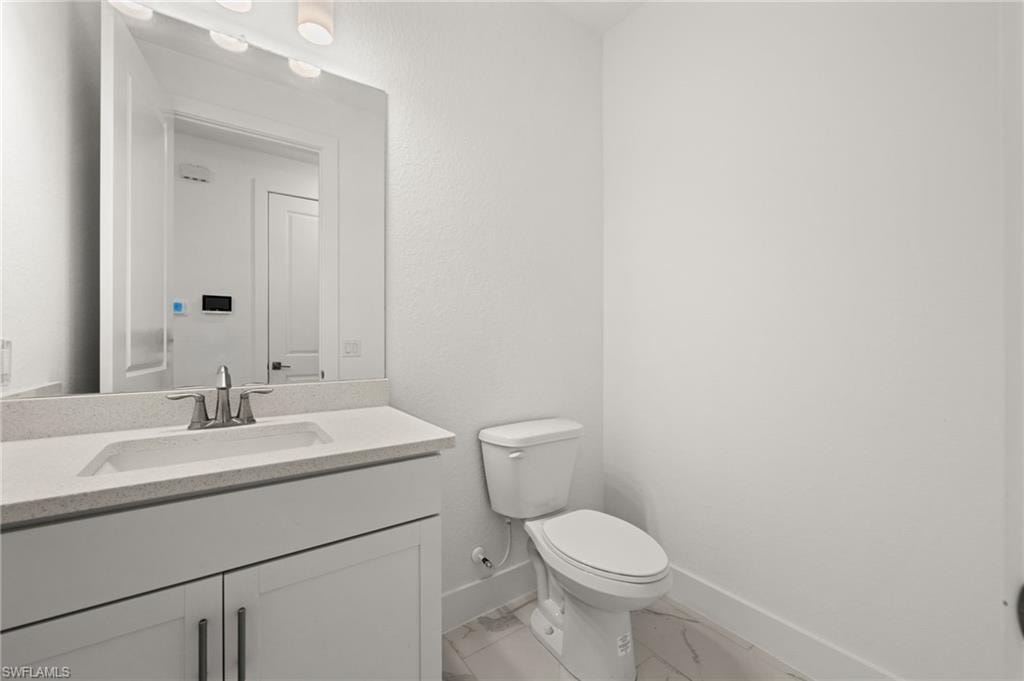 17080 River Otter RD photo 19
