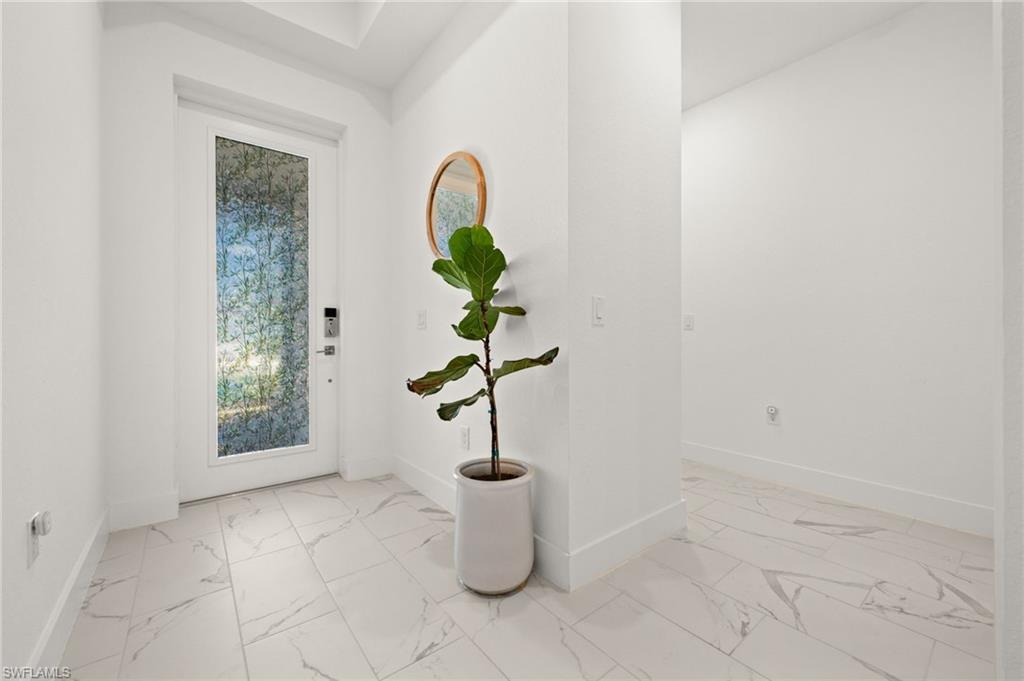 17080 River Otter RD photo 31
