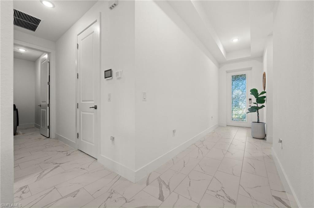 17080 River Otter RD photo 29