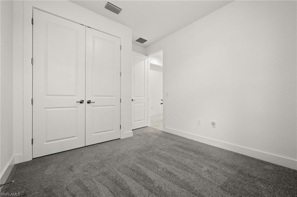 17080 River Otter RD photo 25
