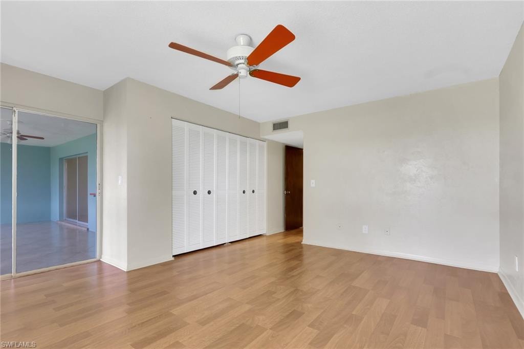 4133 Lakewood BLVD E27 photo 23