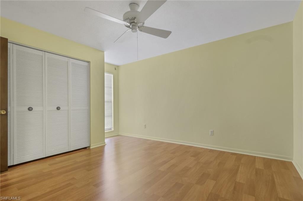 4133 Lakewood BLVD E27 photo 27