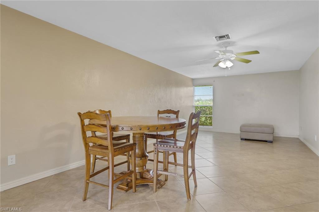 4133 Lakewood BLVD E27 photo 6