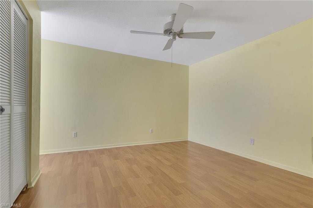 4133 Lakewood BLVD E27 photo 26