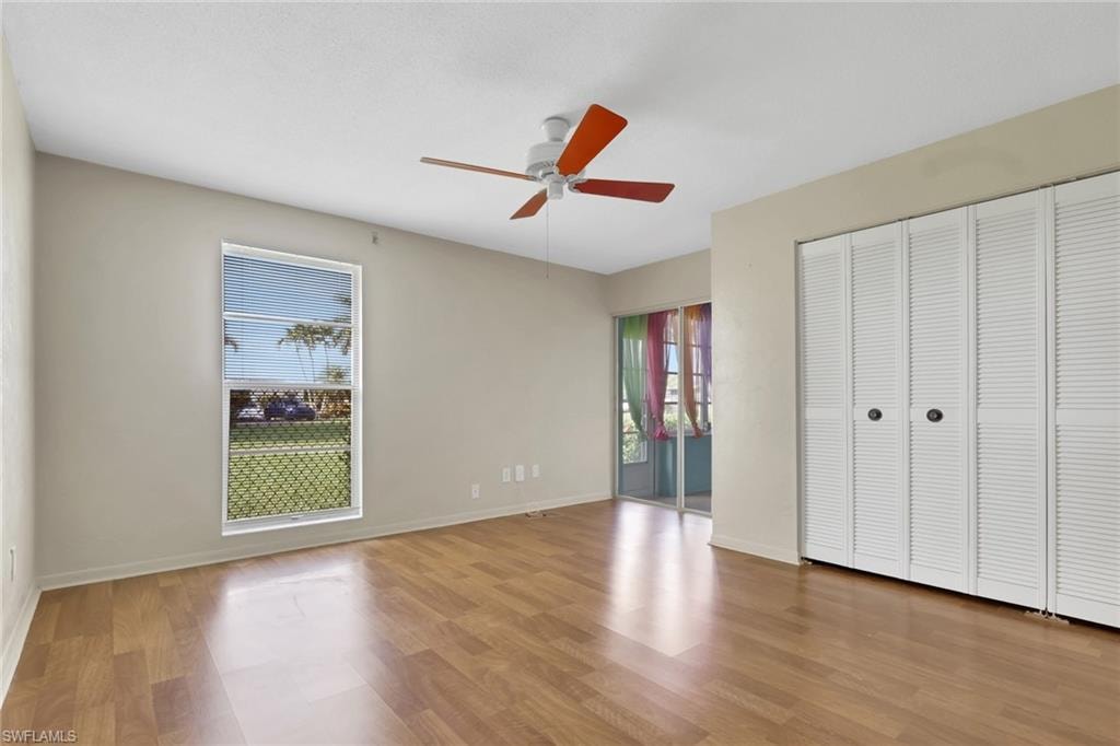 4133 Lakewood BLVD E27 photo 22
