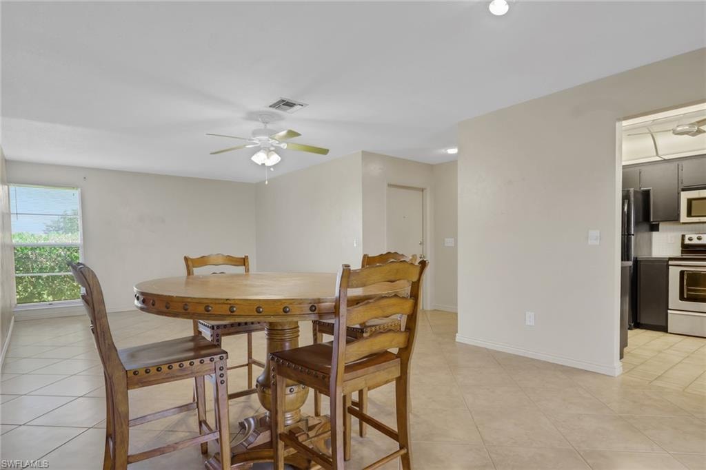 4133 Lakewood BLVD E27 photo 7