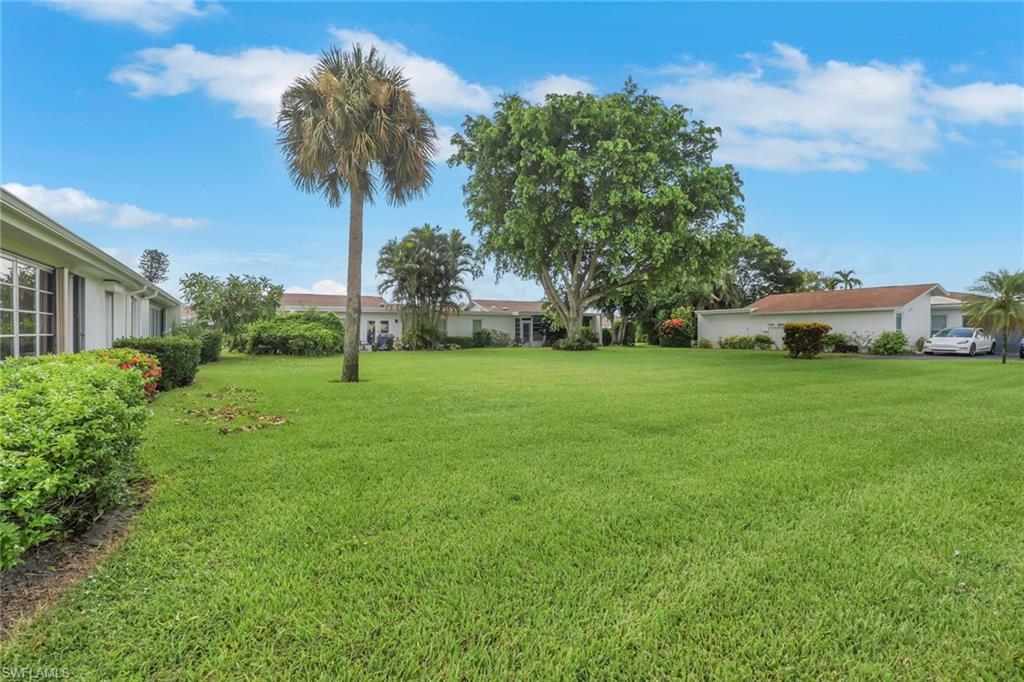 4133 Lakewood BLVD E27 photo 36