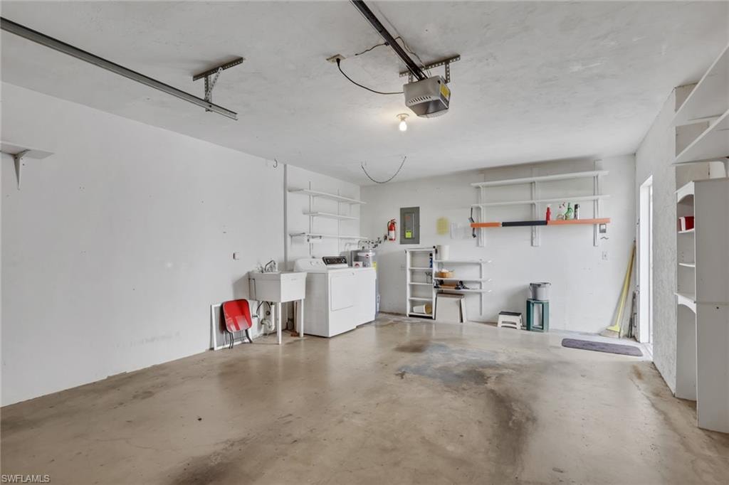 4133 Lakewood BLVD E27 photo 32