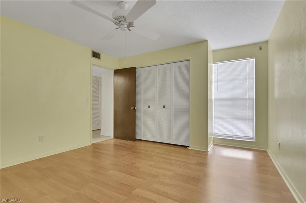 4133 Lakewood BLVD E27 photo 28