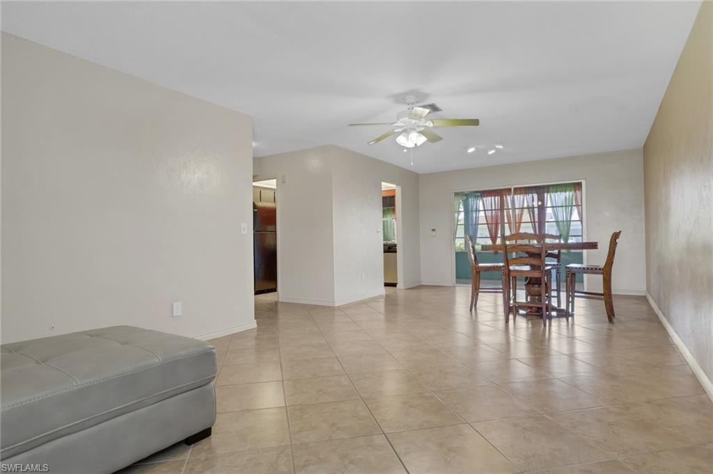 4133 Lakewood BLVD E27 photo 9