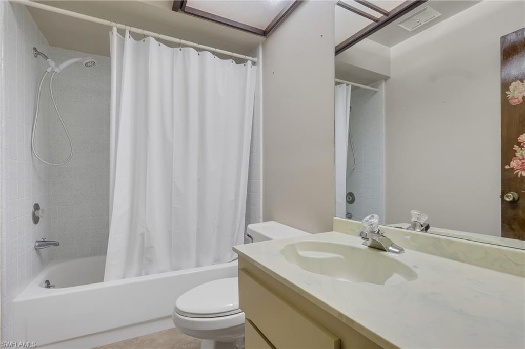 4133 Lakewood BLVD E27 photo 30