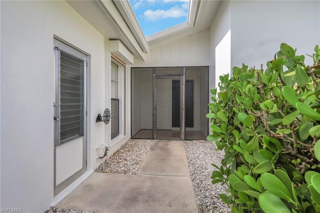 4133 Lakewood BLVD E27 photo 33
