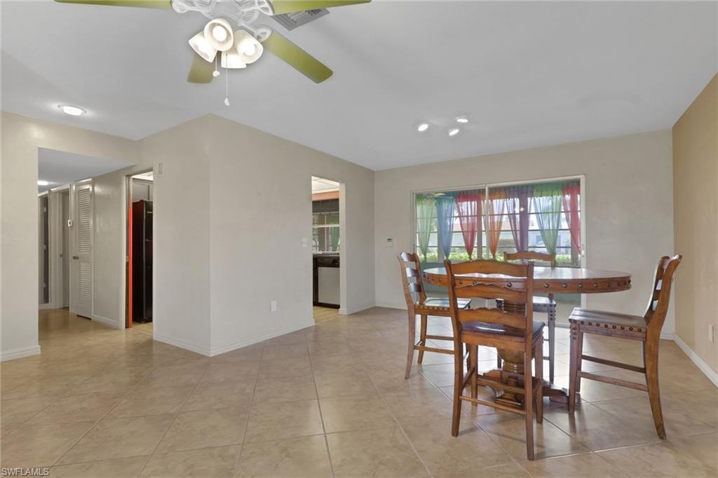 4133 Lakewood BLVD E27 photo 11