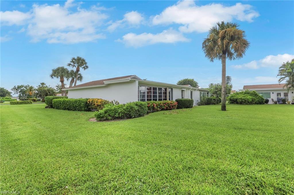 4133 Lakewood BLVD E27 photo 35