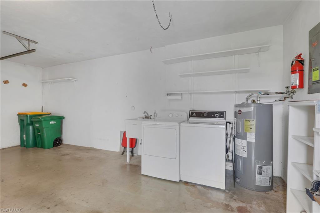 4133 Lakewood BLVD E27 photo 31