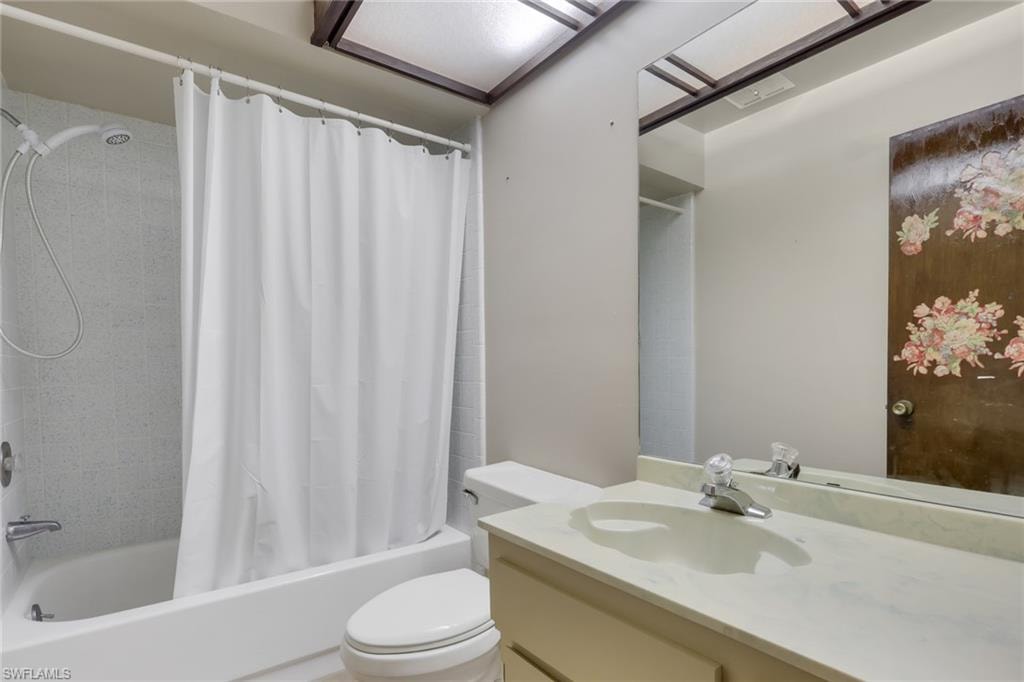 4133 Lakewood BLVD E27 photo 29