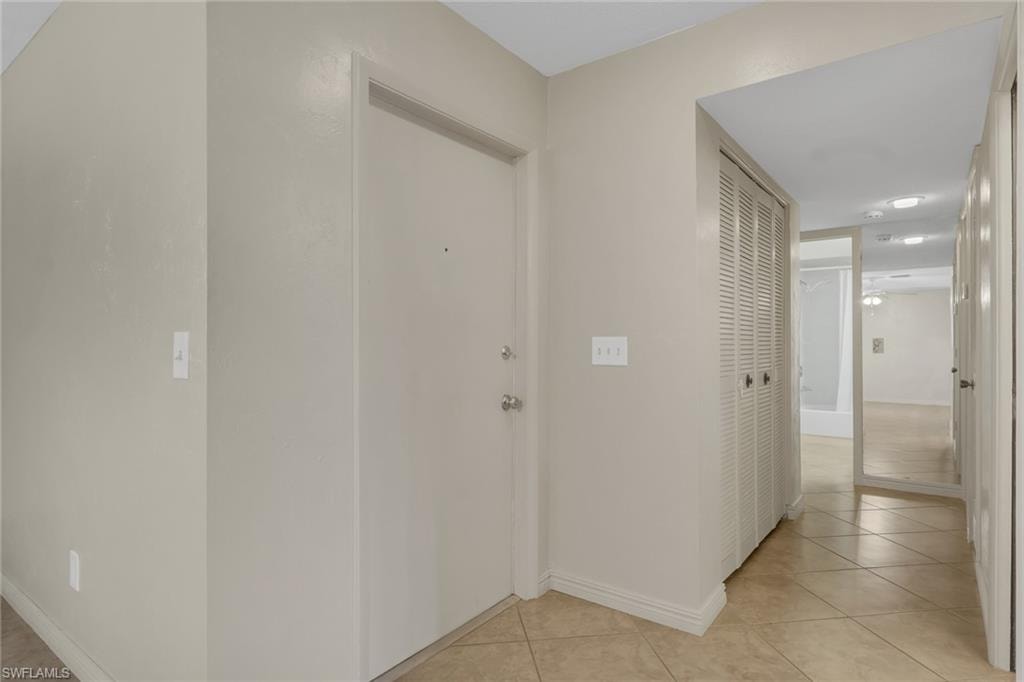 4133 Lakewood BLVD E27 photo 8