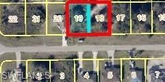 519 Grant BLVD