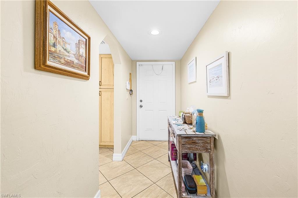 4708 SW 8th PL 105 photo 10