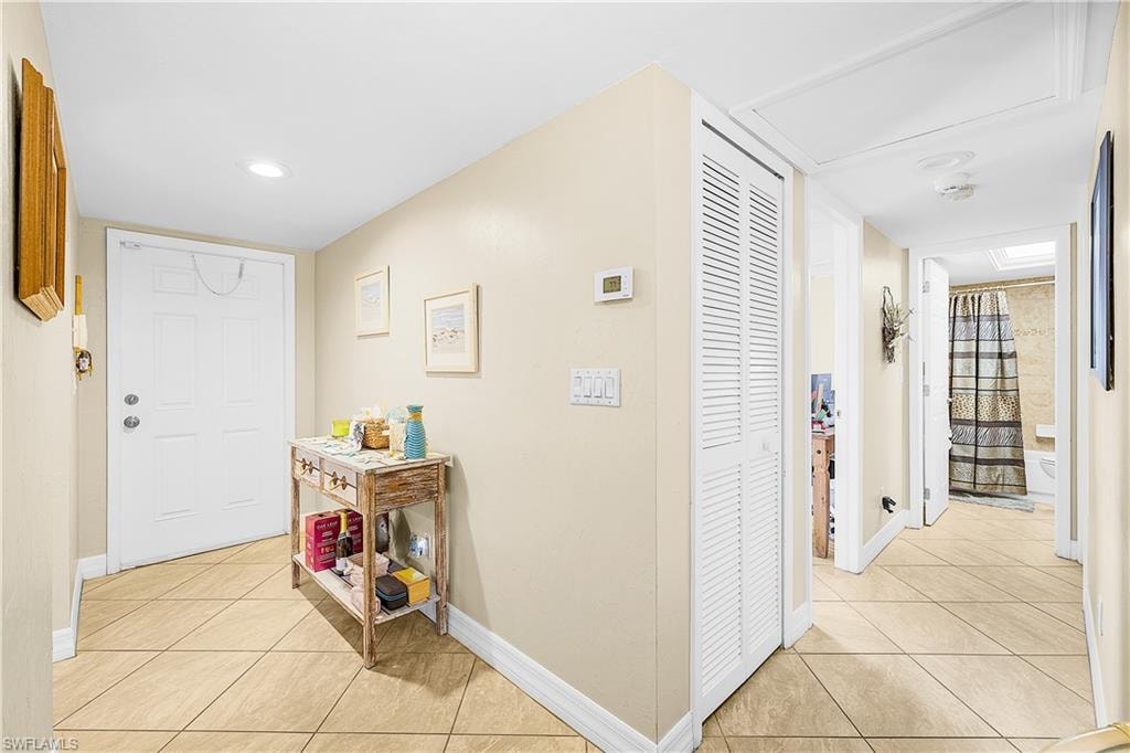4708 SW 8th PL 105 photo 11
