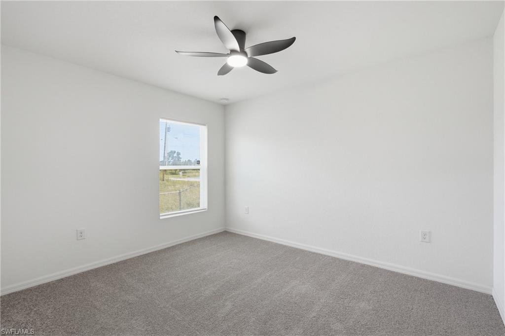 811 Coffield AVE photo 32