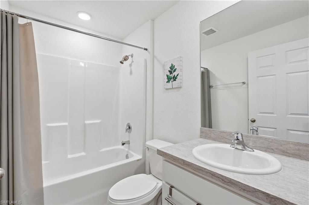 811 Coffield AVE photo 34