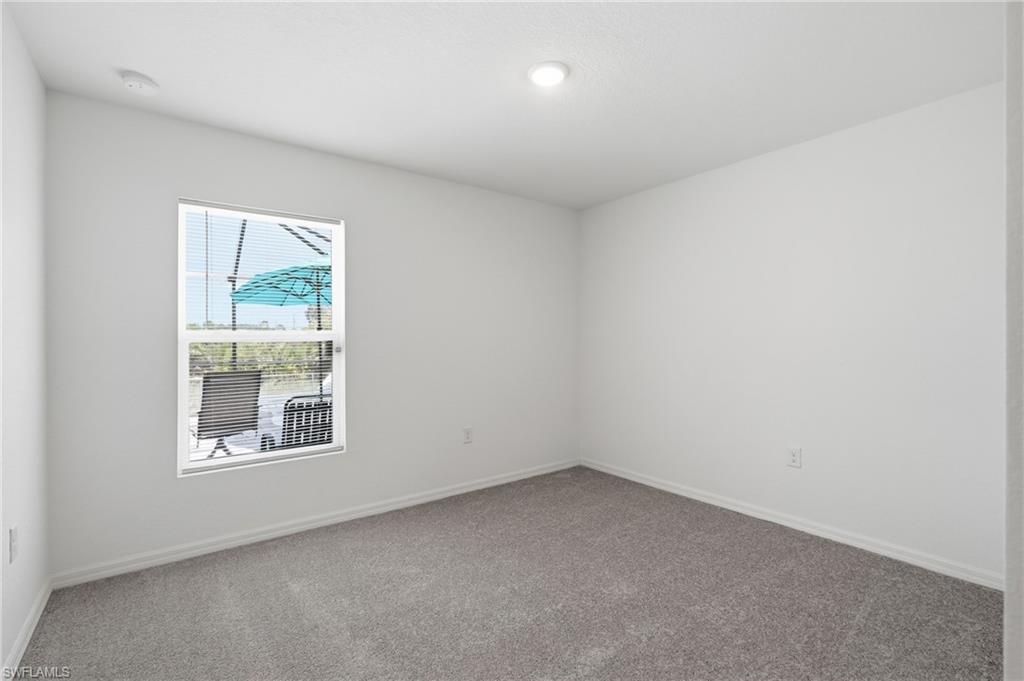 811 Coffield AVE photo 35