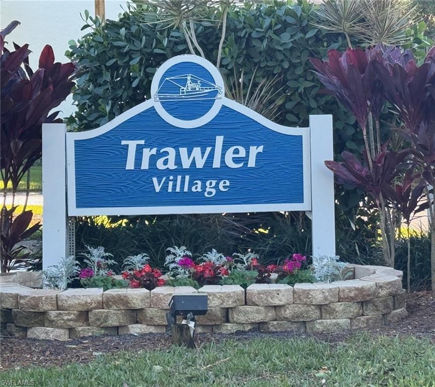 4586 Trawler CT 304 photo 26