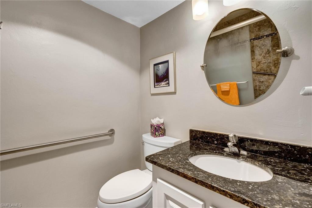 4586 Trawler CT 304 photo 17