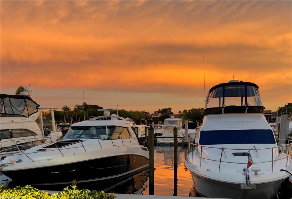 4586 Trawler CT 304 photo 33