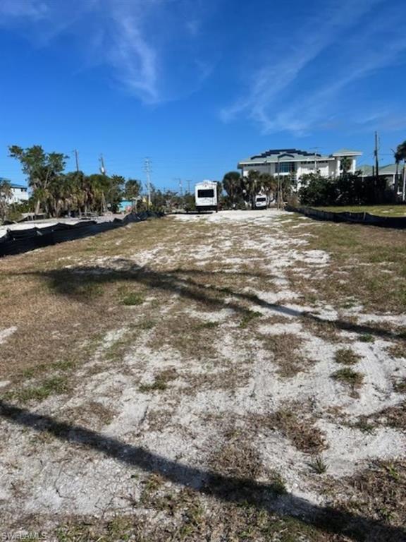 53 Pompano ST photo 6