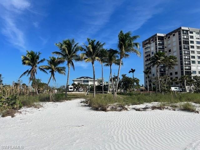 53 Pompano ST photo 7