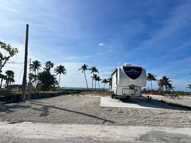 53 Pompano ST