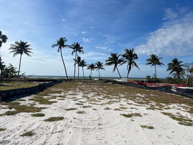 53 Pompano ST