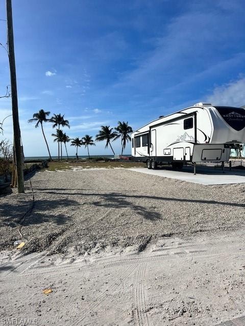 53 Pompano ST
