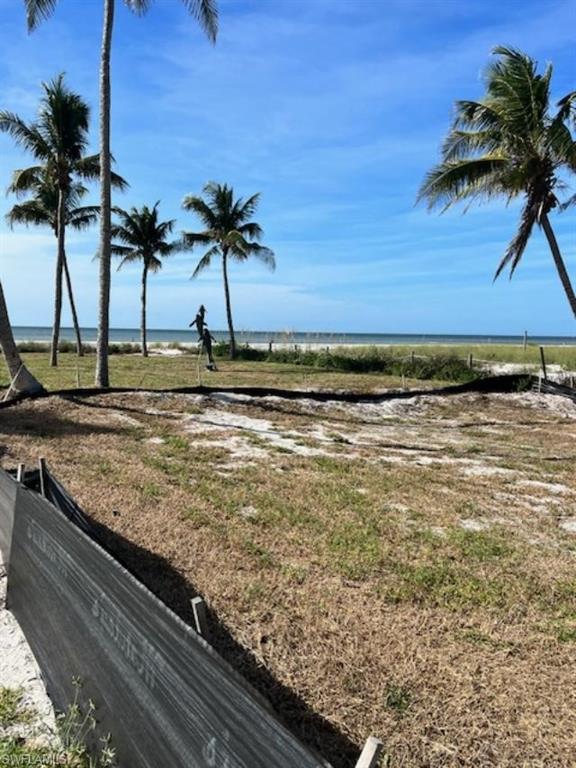 53 Pompano ST photo 8