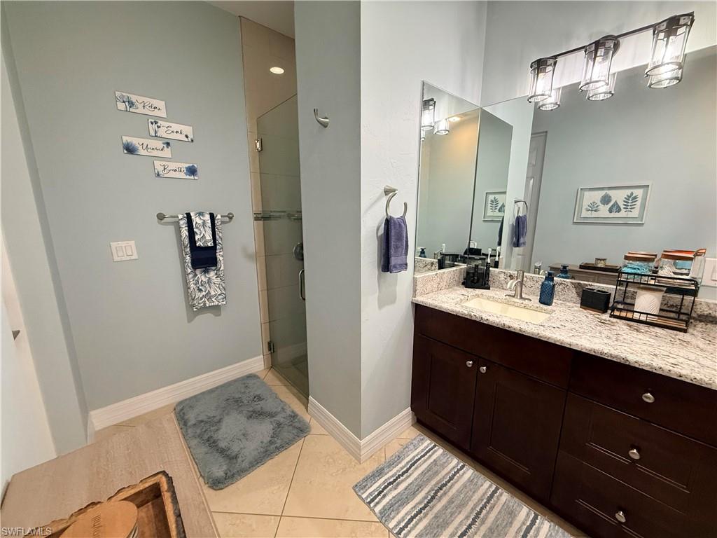 1210 Plumosa AVE photo 13
